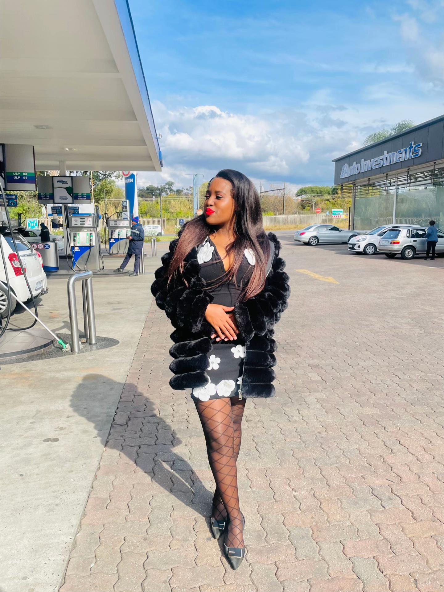 @leekay ❤️🥰