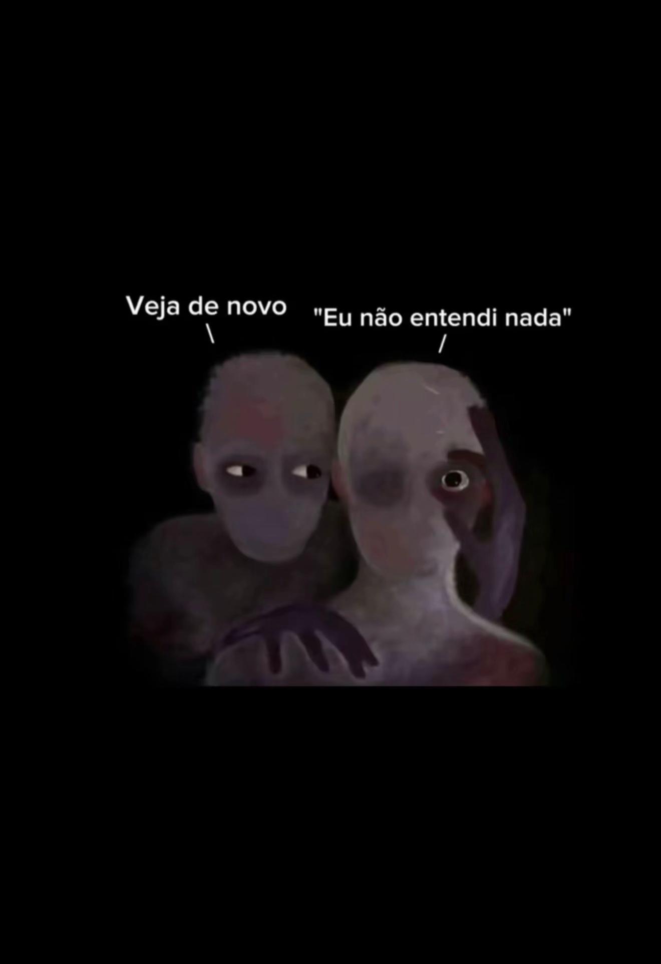 @MichelAugusto