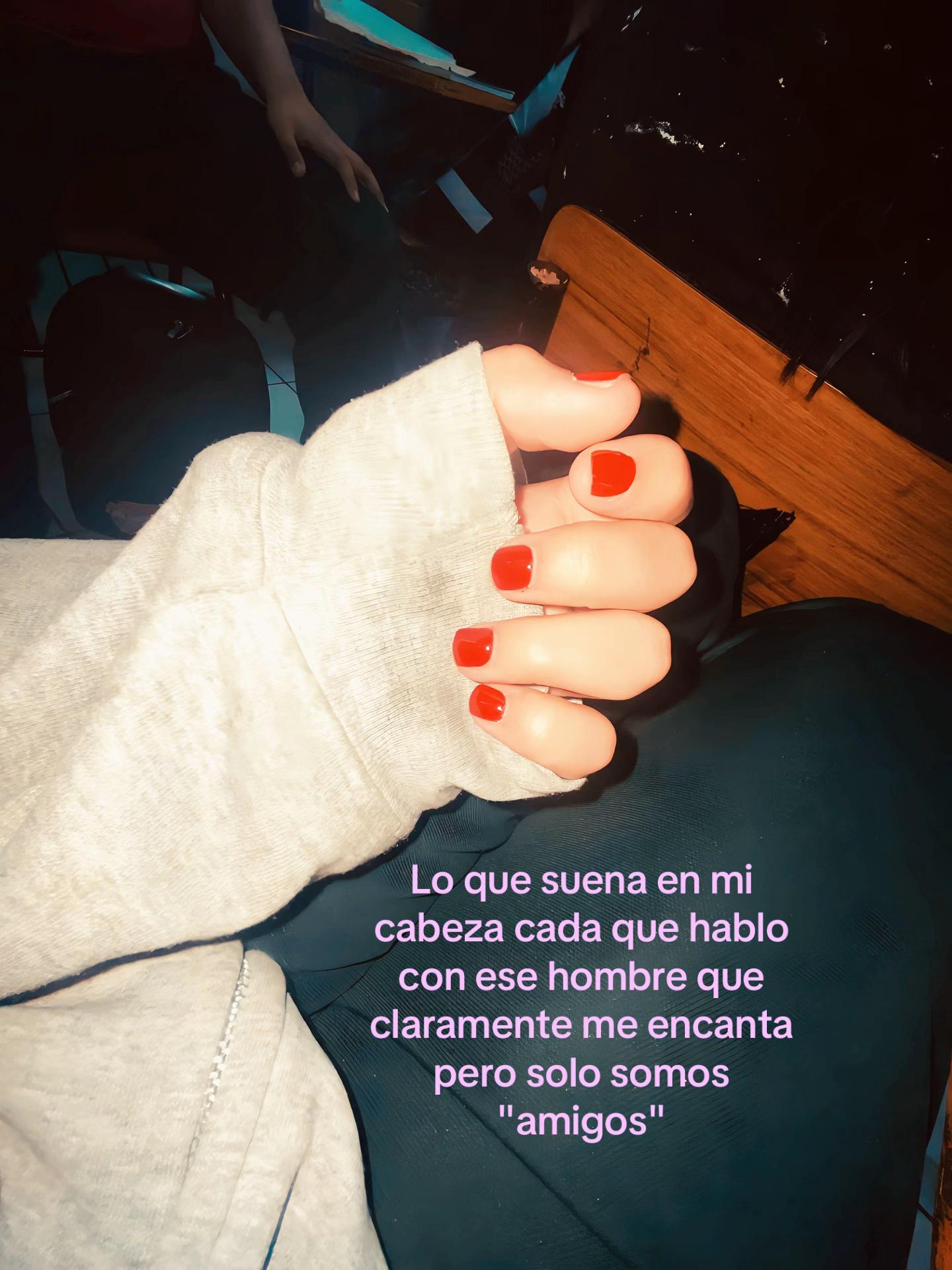 @ks