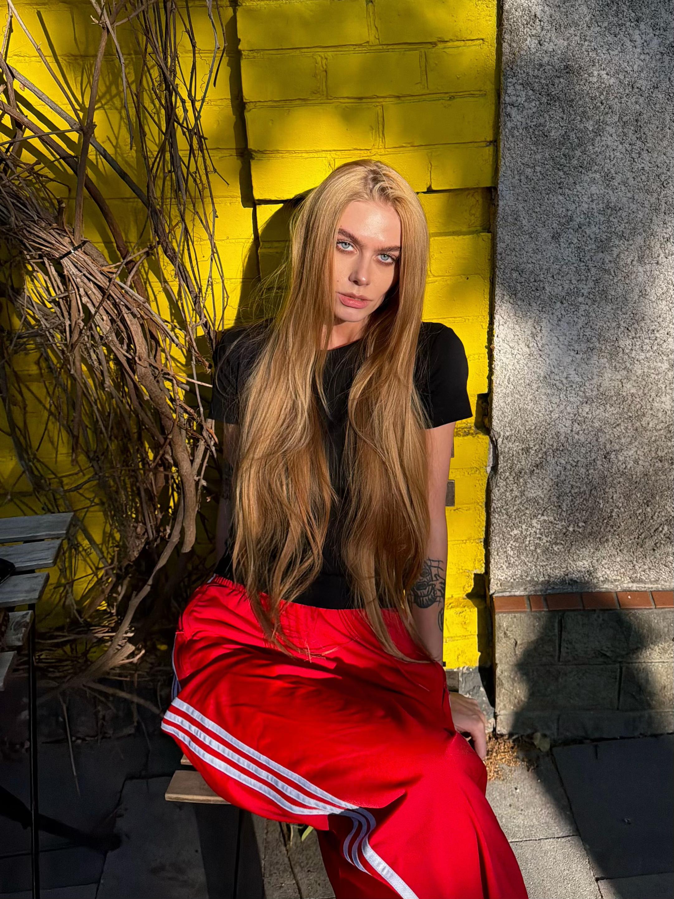 @Vladyslava Stadnik