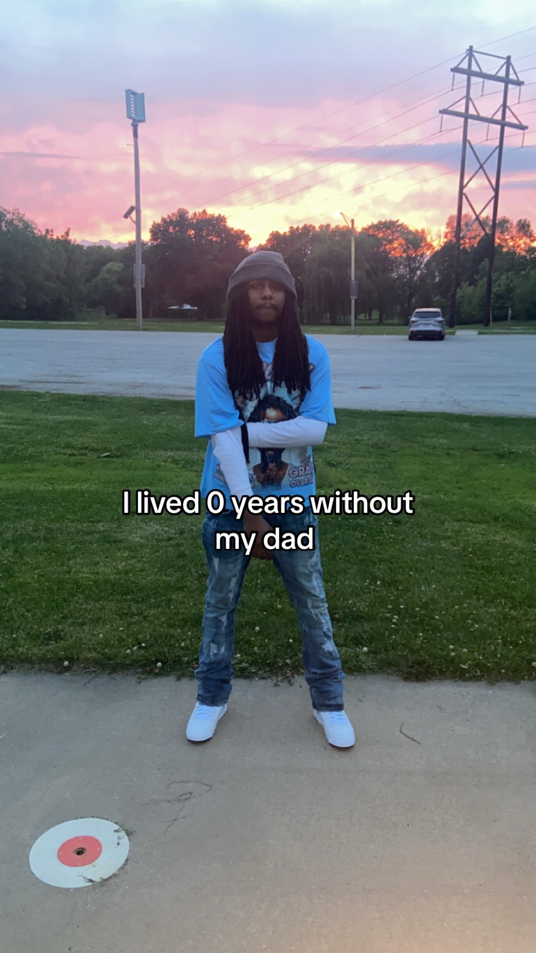 @Motiv8