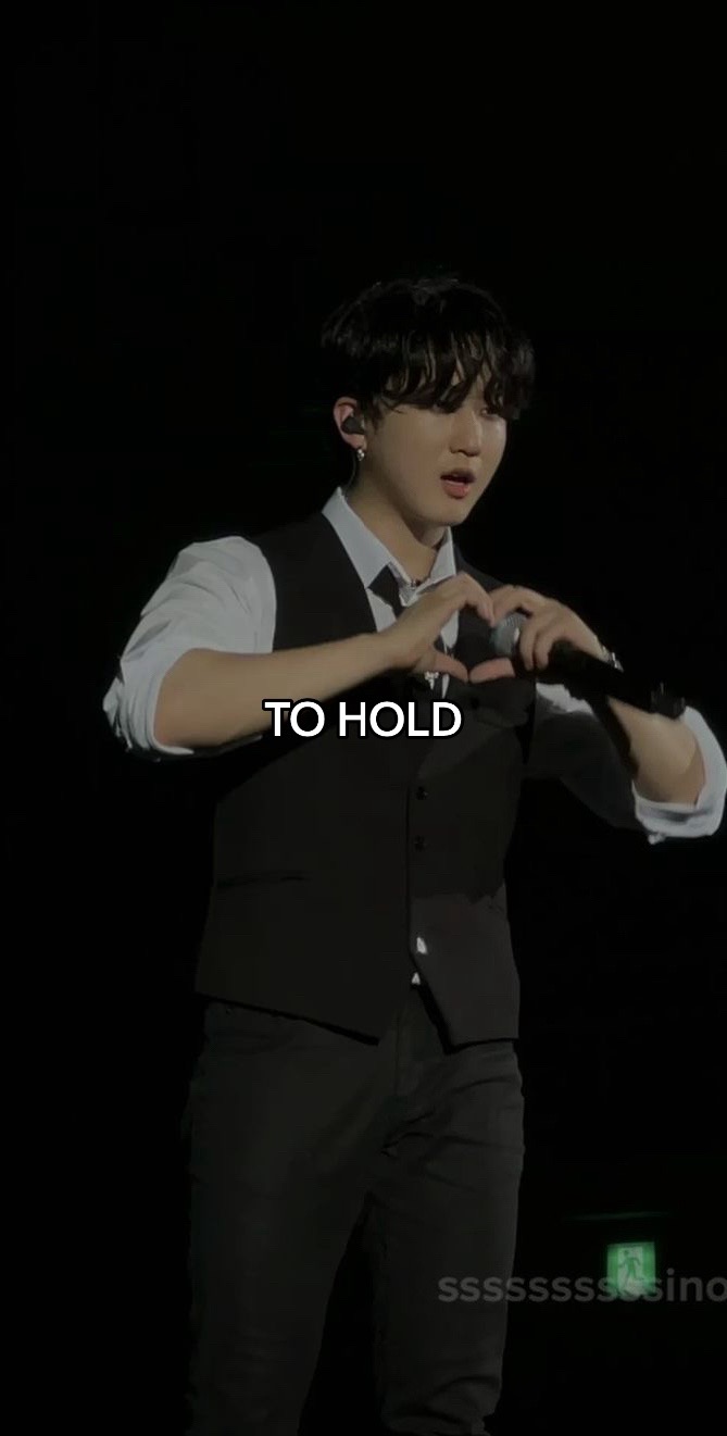 @bee &bull; saw skz