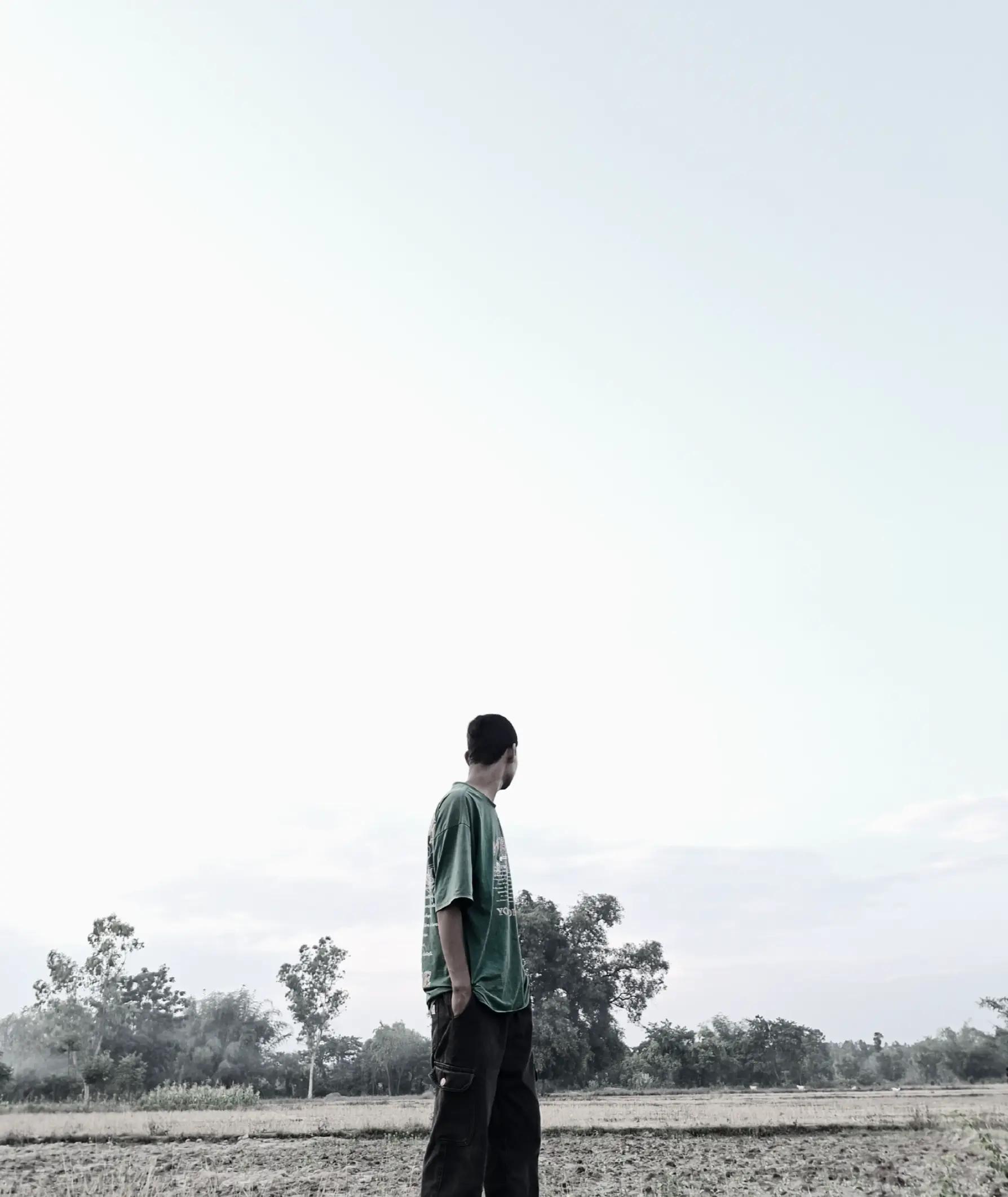 @🧟&zwj;♀️