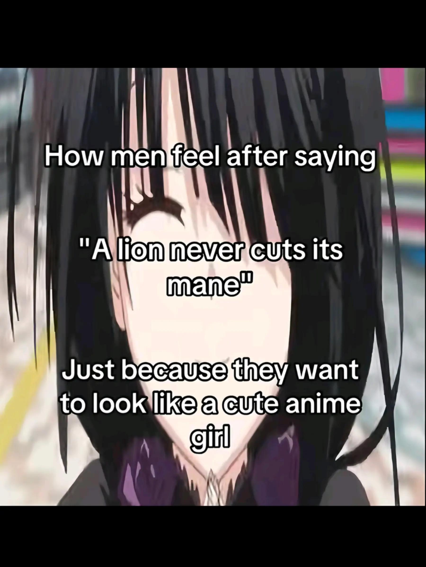 @namirunsharis