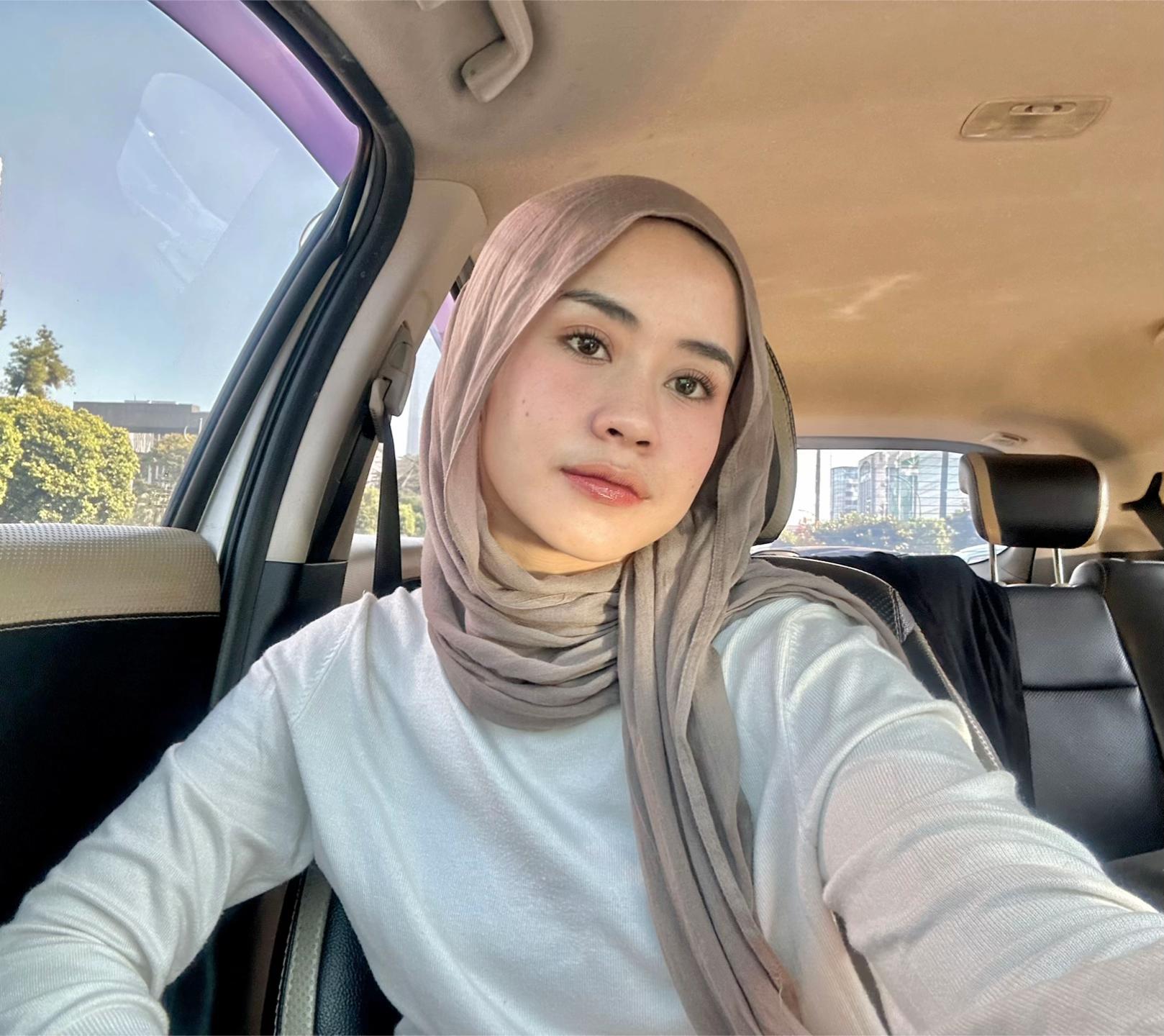 @em.ije✧˚ ༘ ◡̈