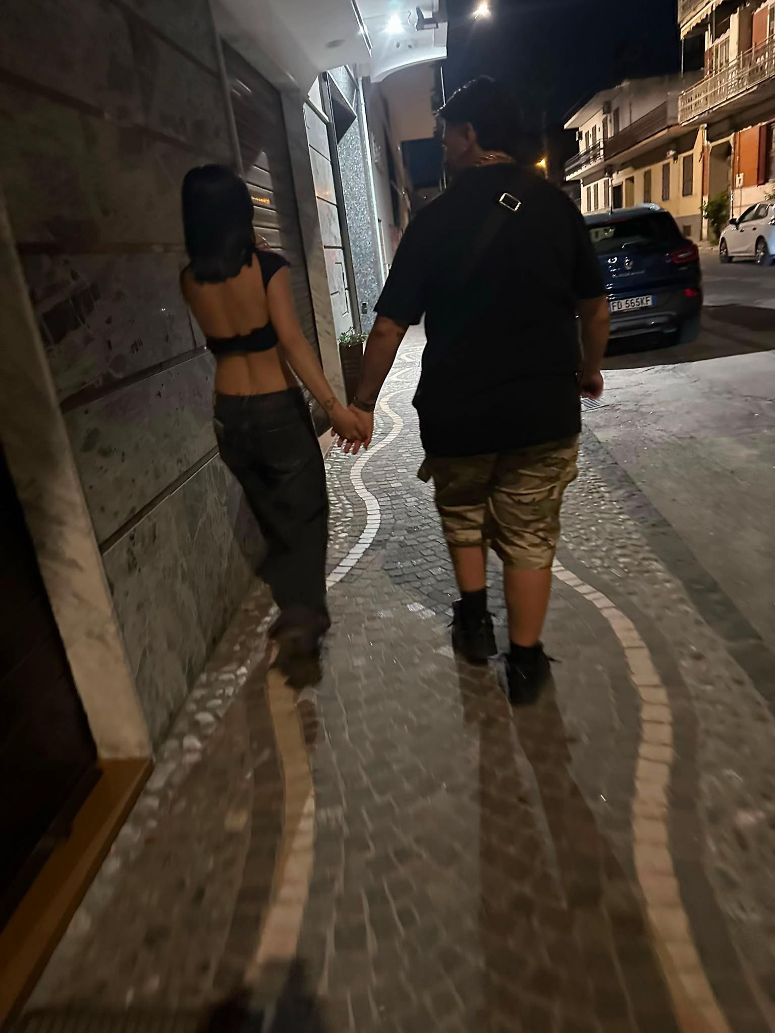 @User_17171717