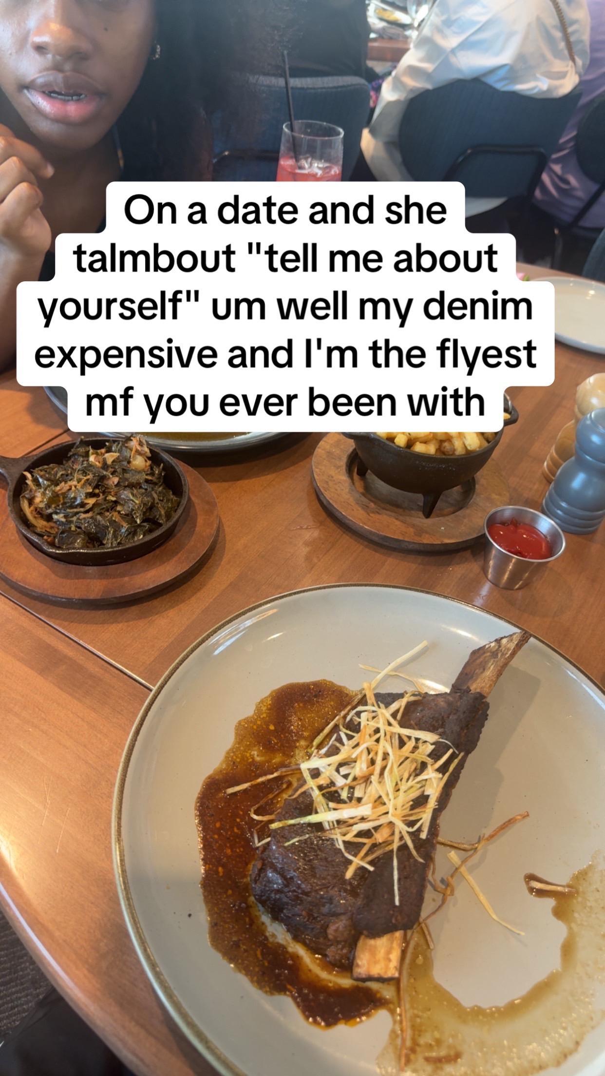 @Lubziooo