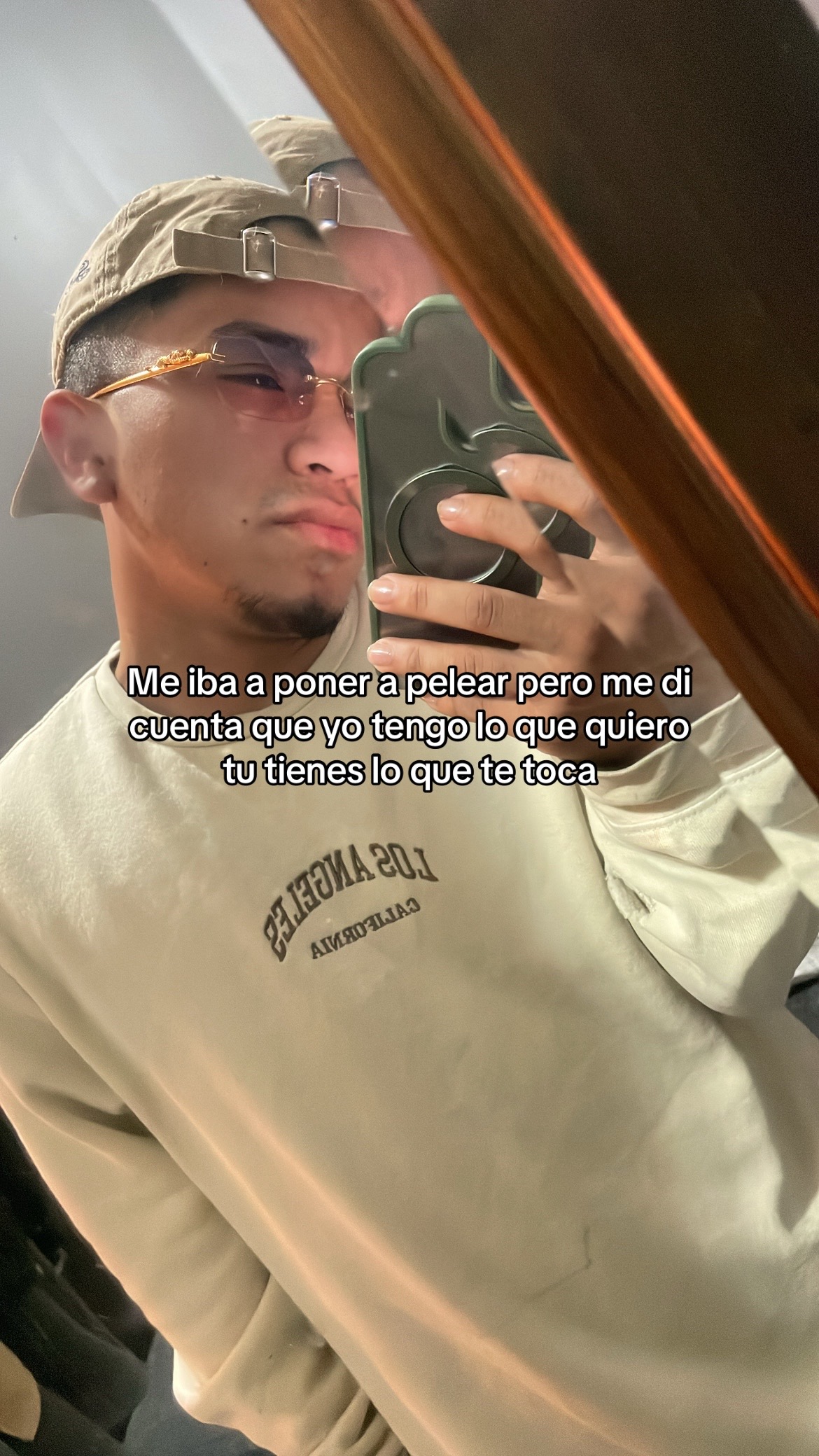 @KEVV🐺🕷️
