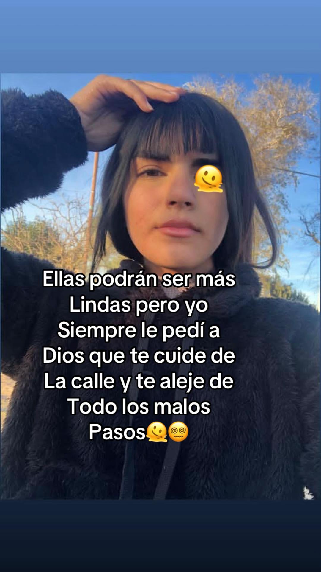 @ᥫ᭡