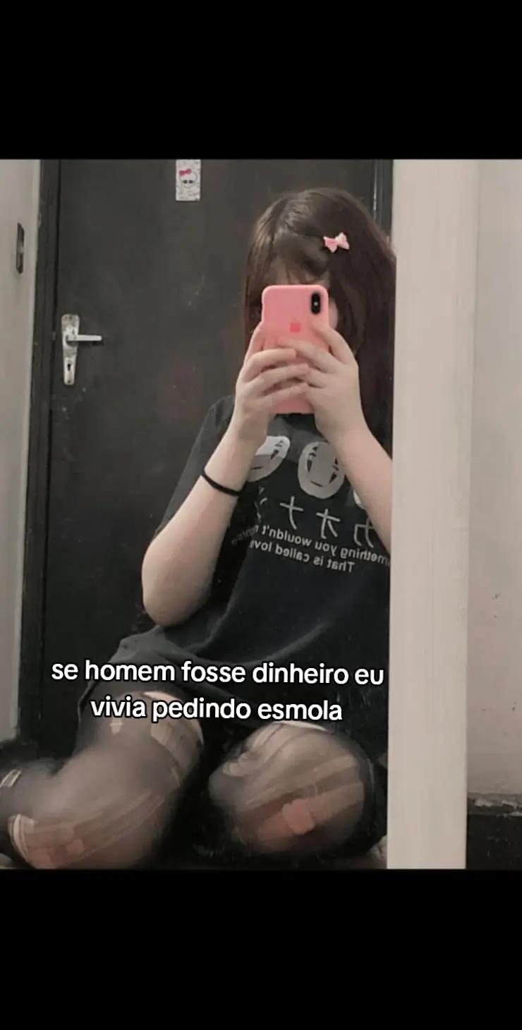@liazinha