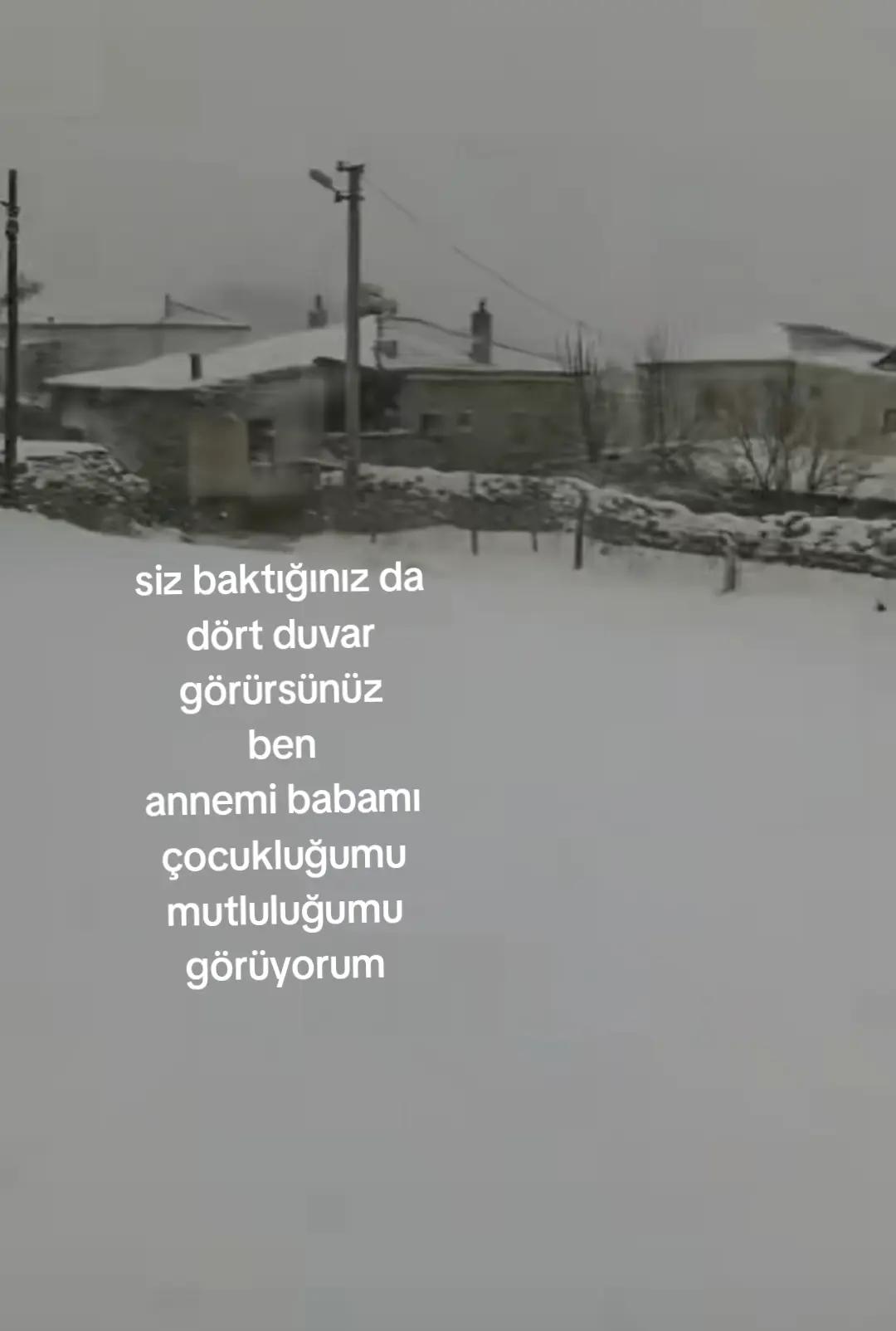 @iyi kız