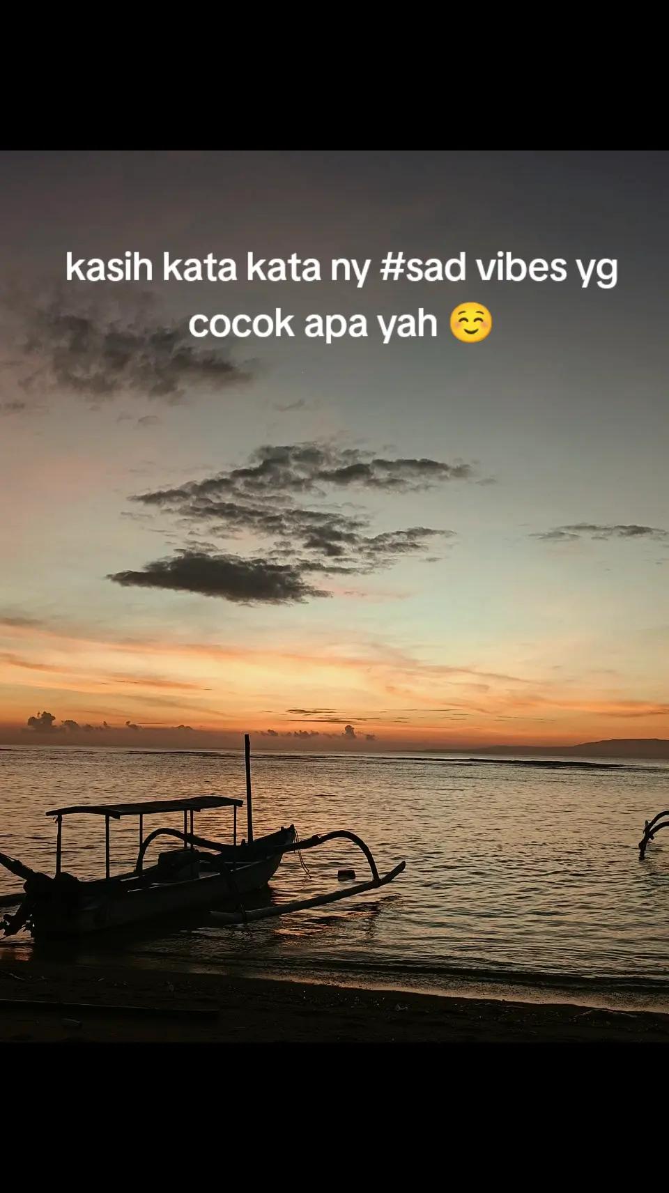 @I.N.H