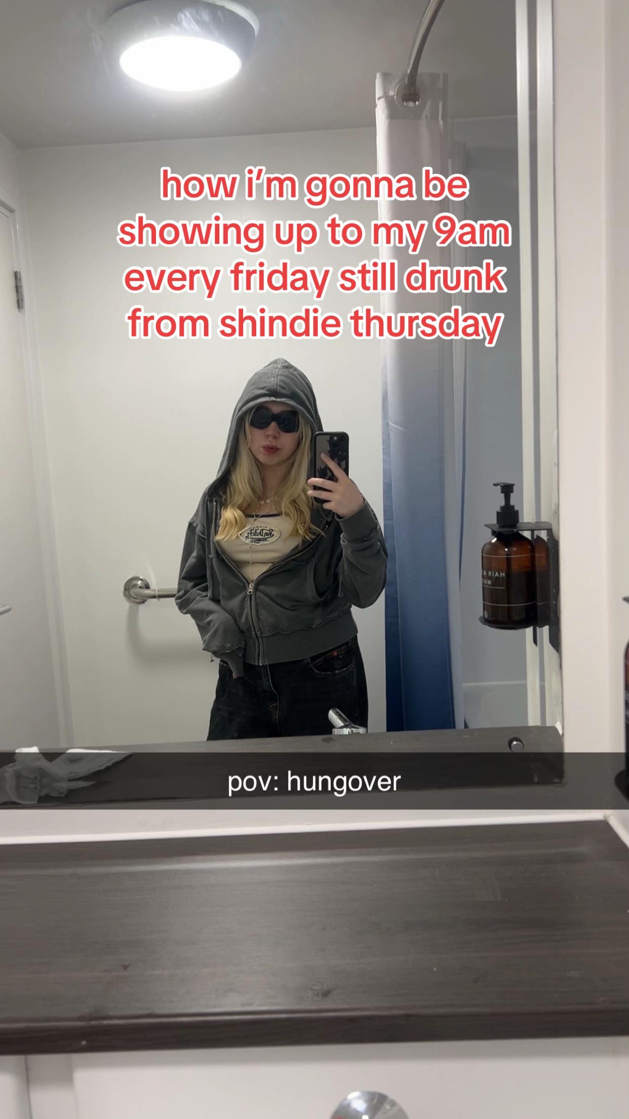 @hannah ✧
