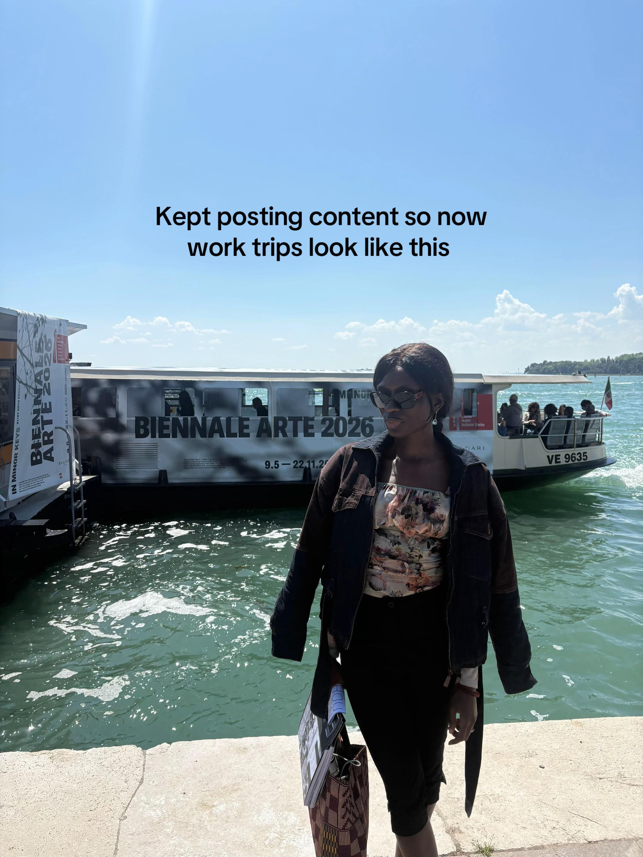 @Dr Jess|Travel.Art.Culture🇬🇭