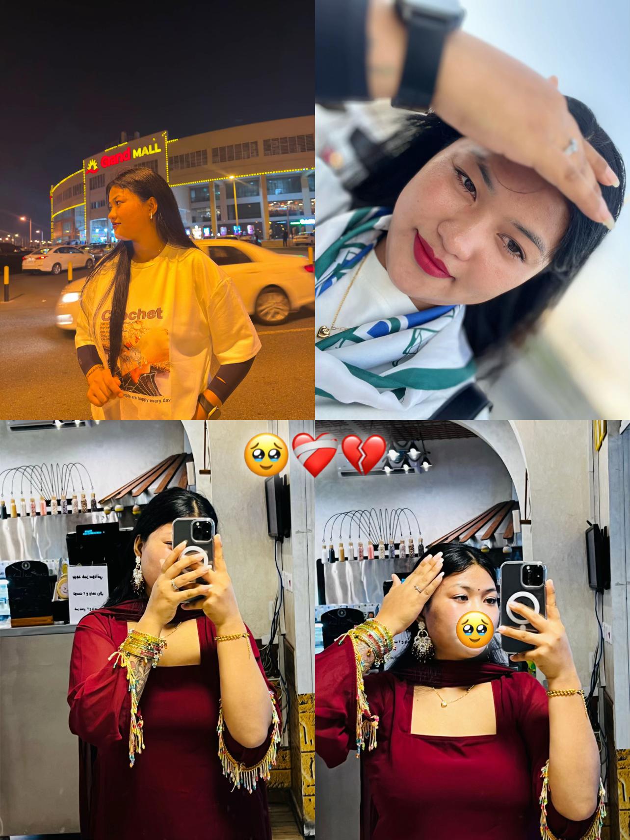 @S.I.M.R.A.N❤️🫂