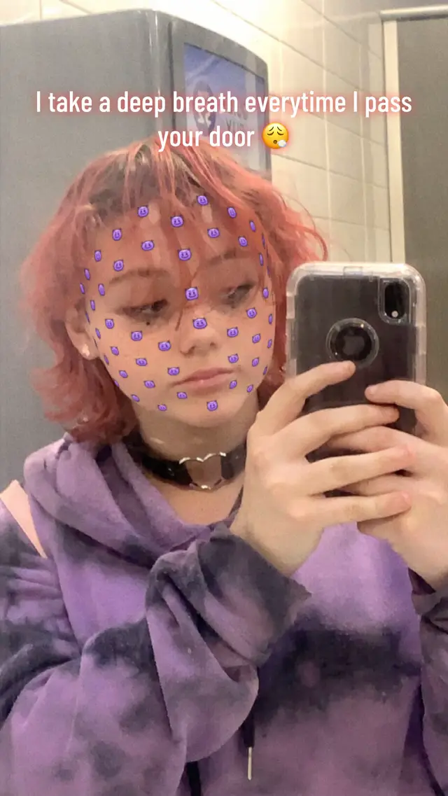 @⋆.ೃ࿔*:･𝔏𝔦𝔩𝔩𝔦𝔱𝔥⋆.ೃ࿔*:･