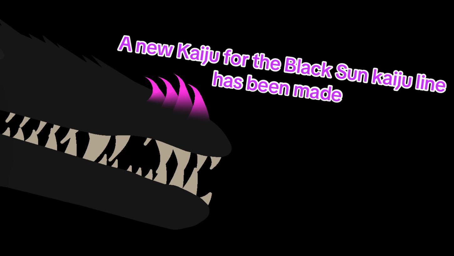@Official_Spiny