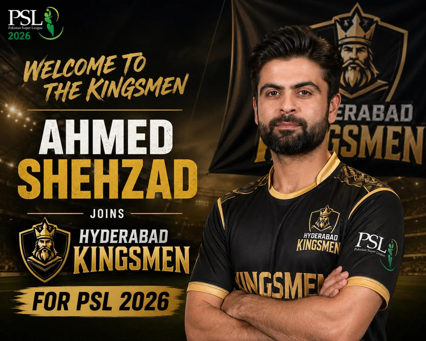 @Ahmed shehzad Fanpage