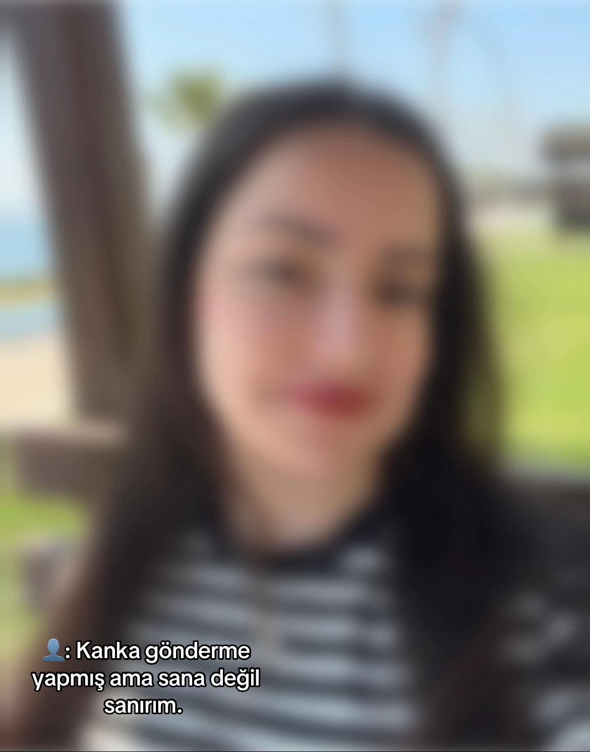 @Nisa 🪩