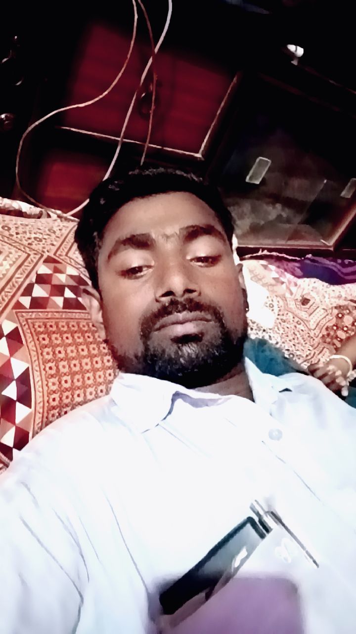 @yogeshwar mukhiya