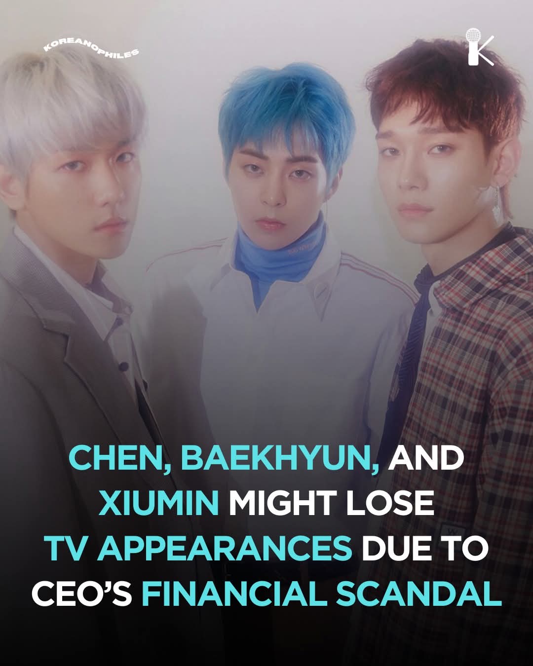 @Exo-L