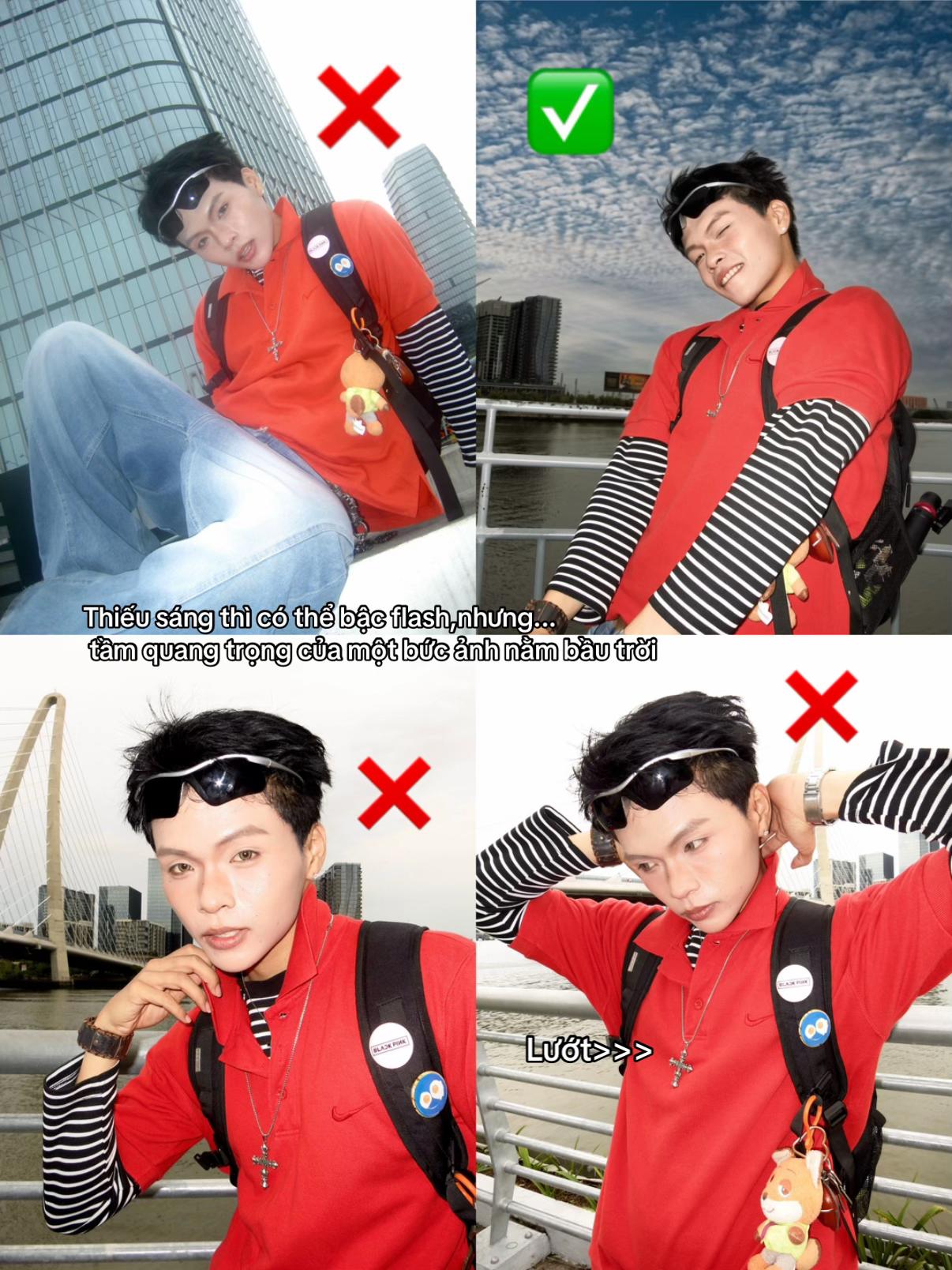 @BI TÂN