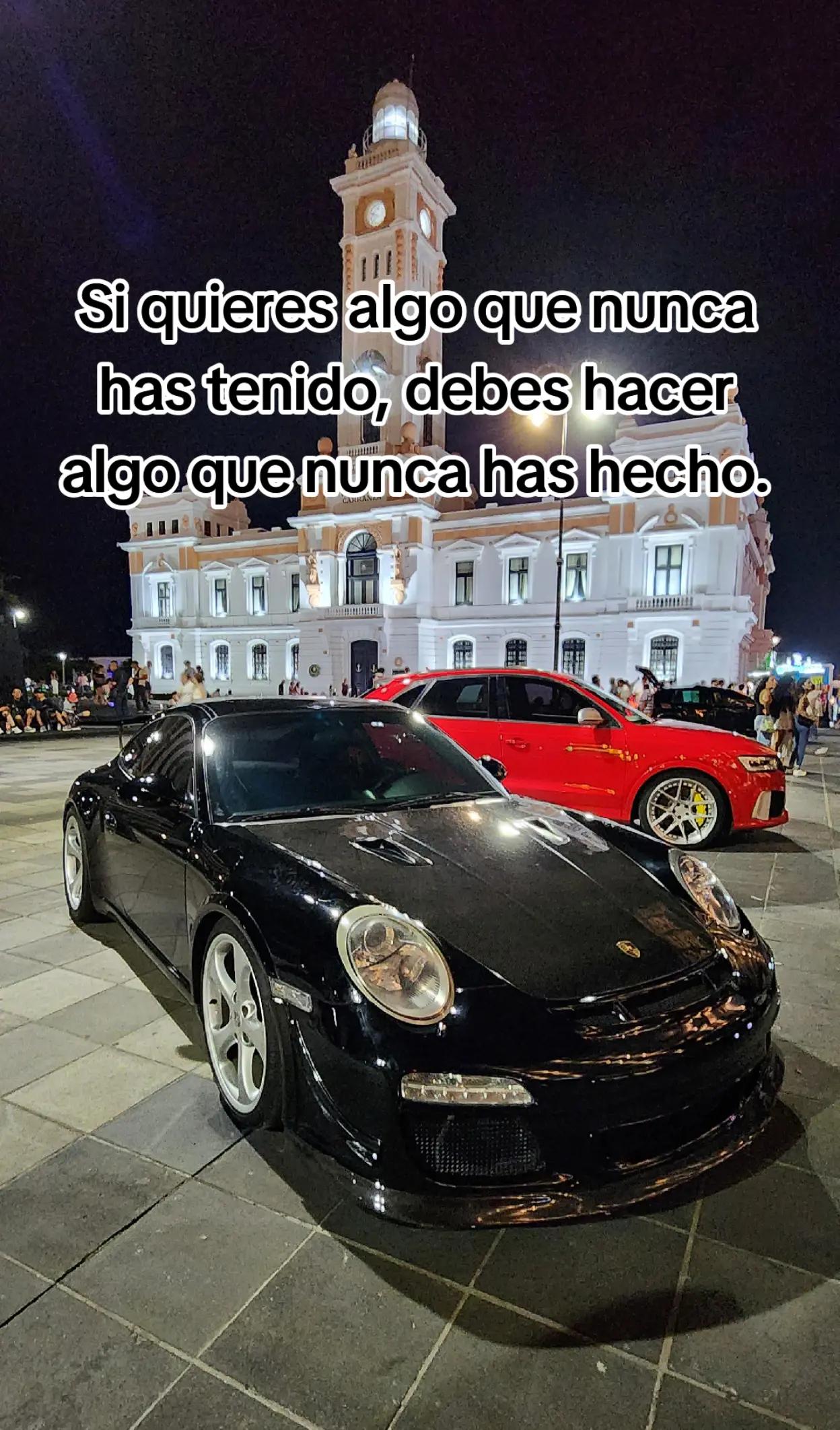 @Moca Motors