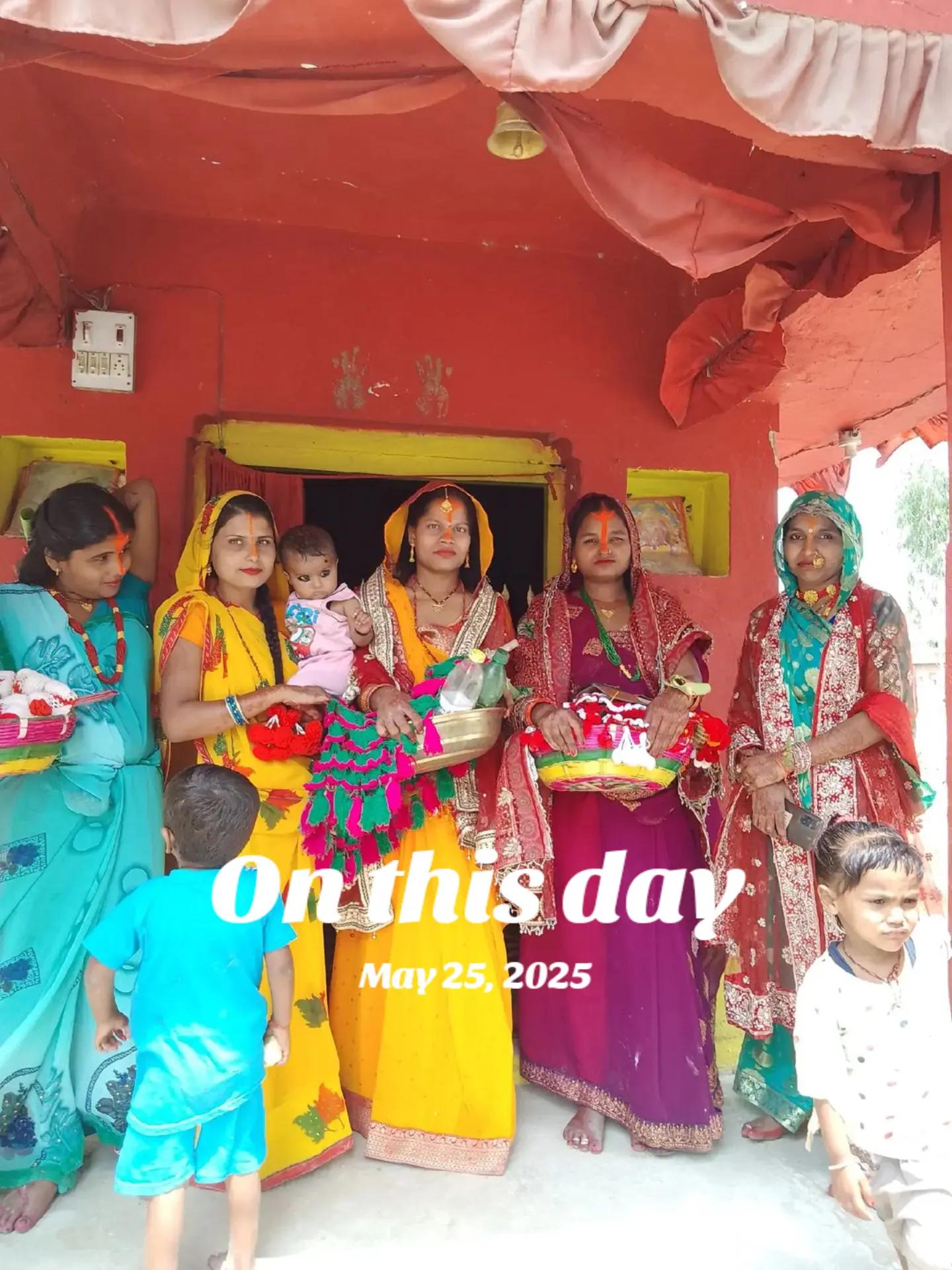 @Om Singh