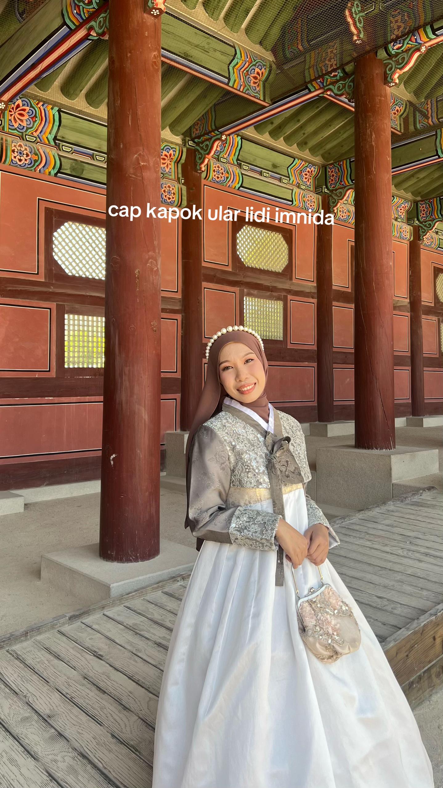@miwajumz
