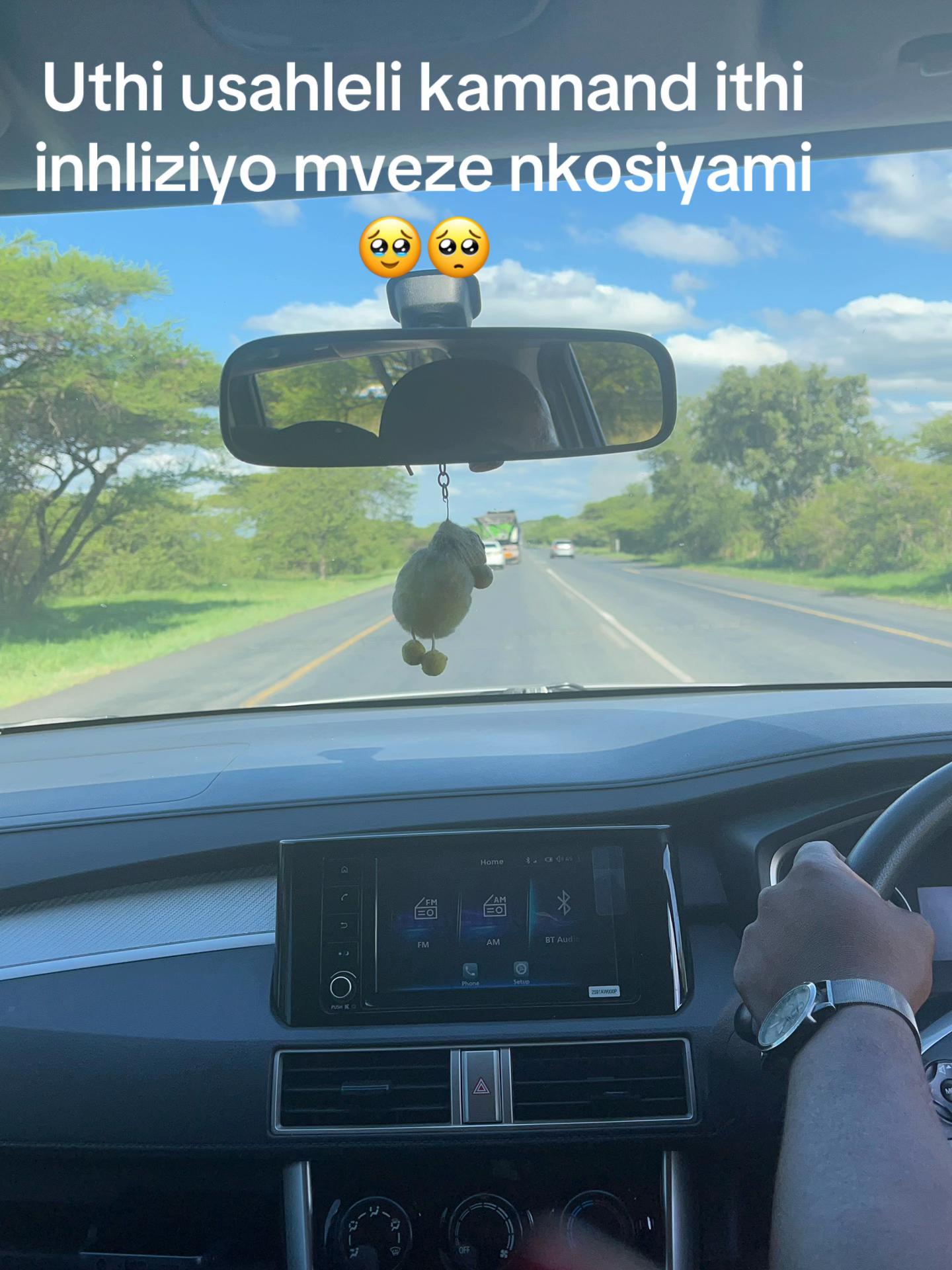 @NTOKOZOmabaso💞🔥💃❣️
