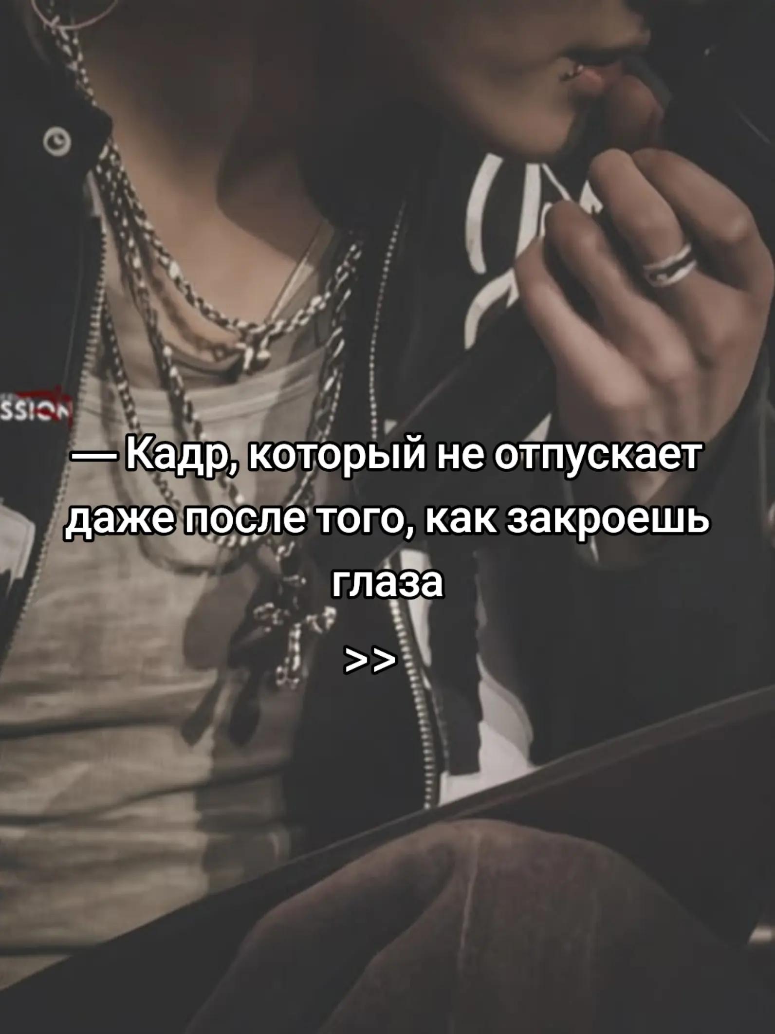 @•Тётя Рима •