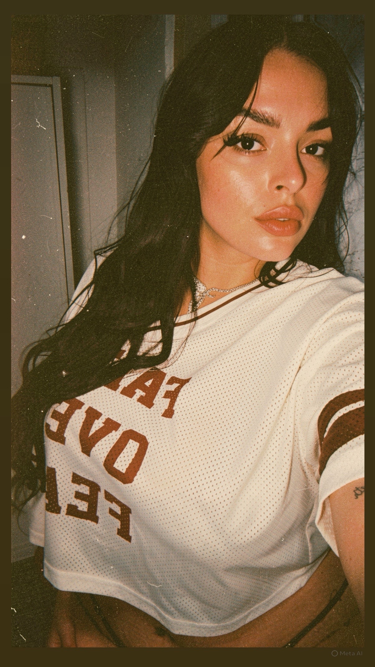 @la_india_official1