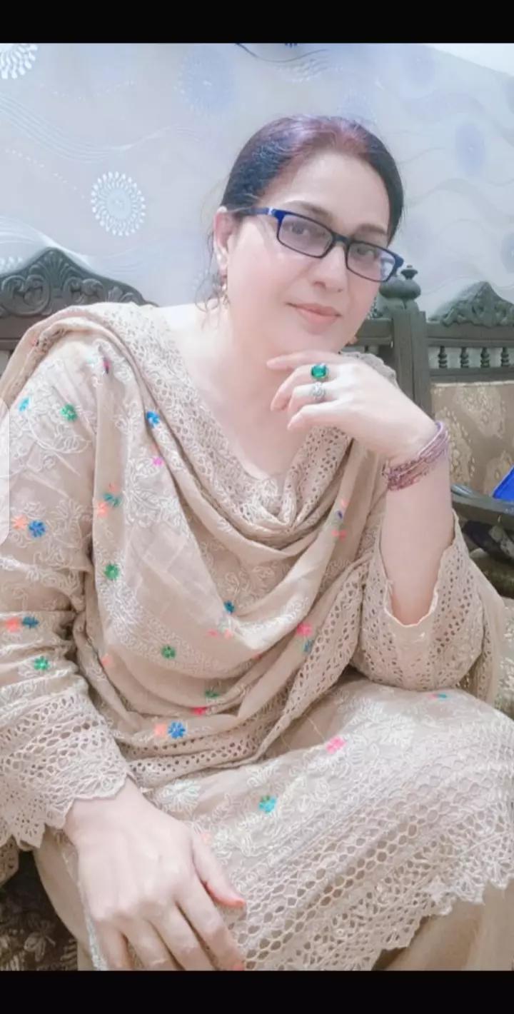 @mrs sajid786