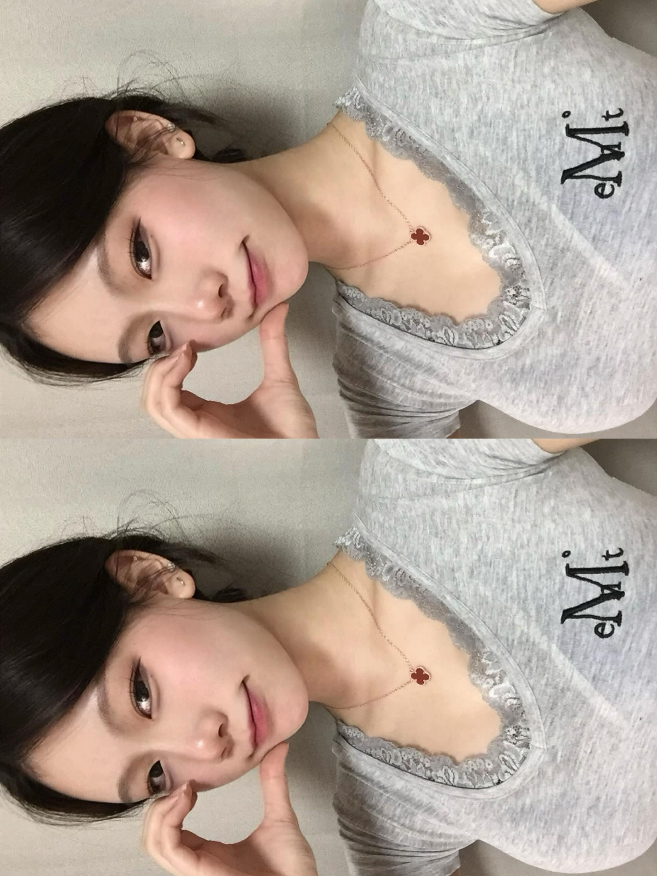 @황윤주