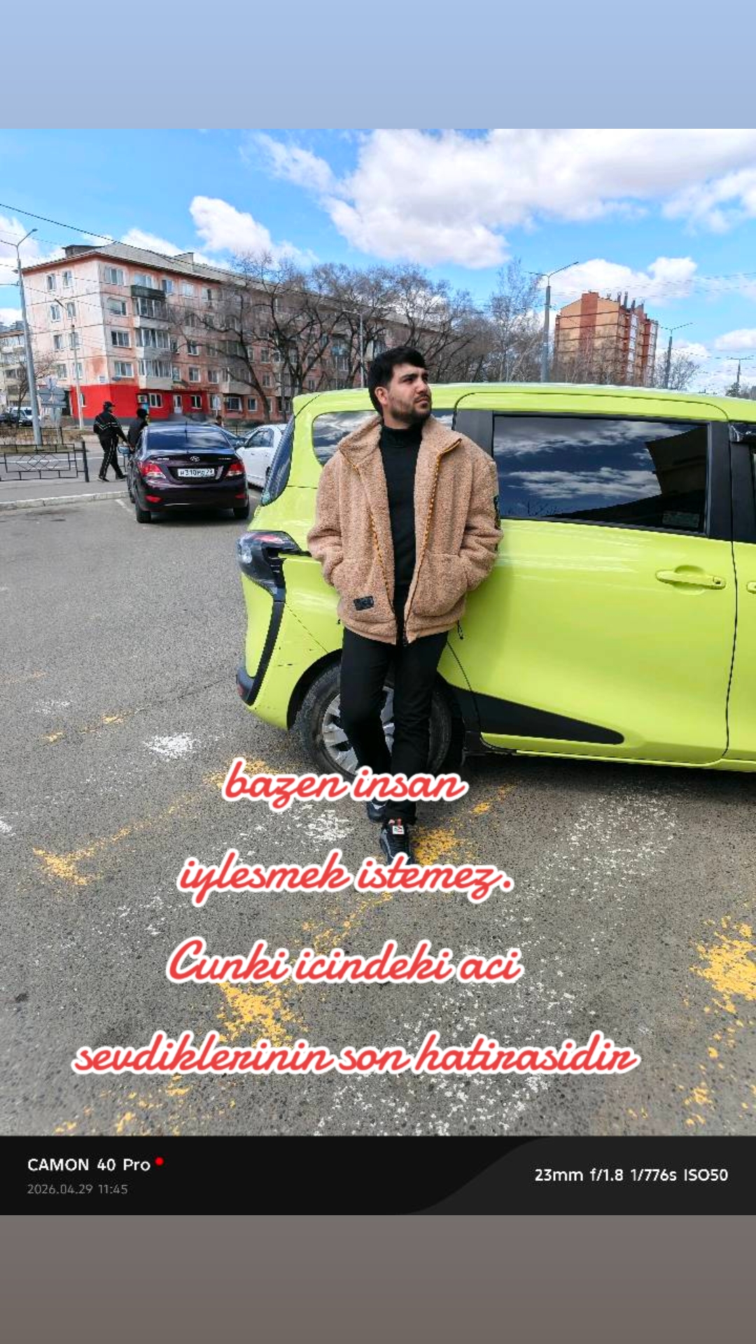 @E.G.E.M.E.N