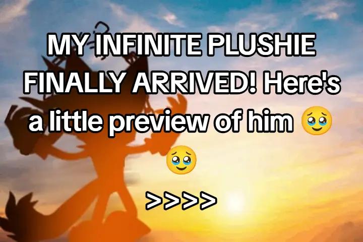 @Fansy! <3 | Mephinite CEO ❤️💜