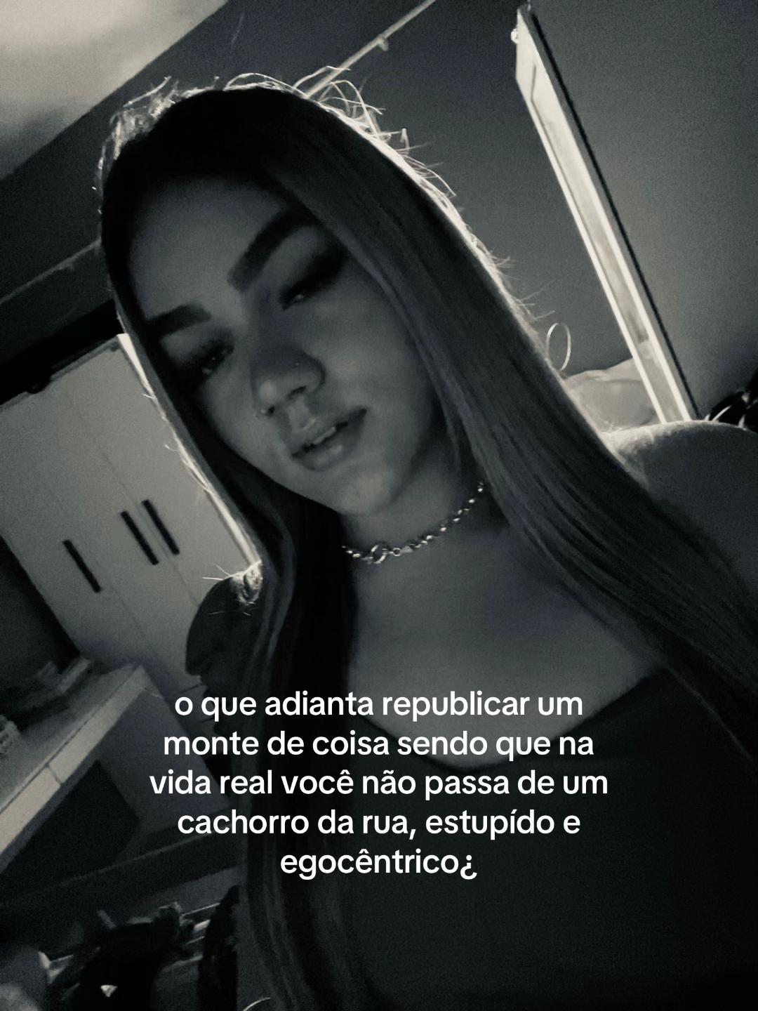 @segnaines