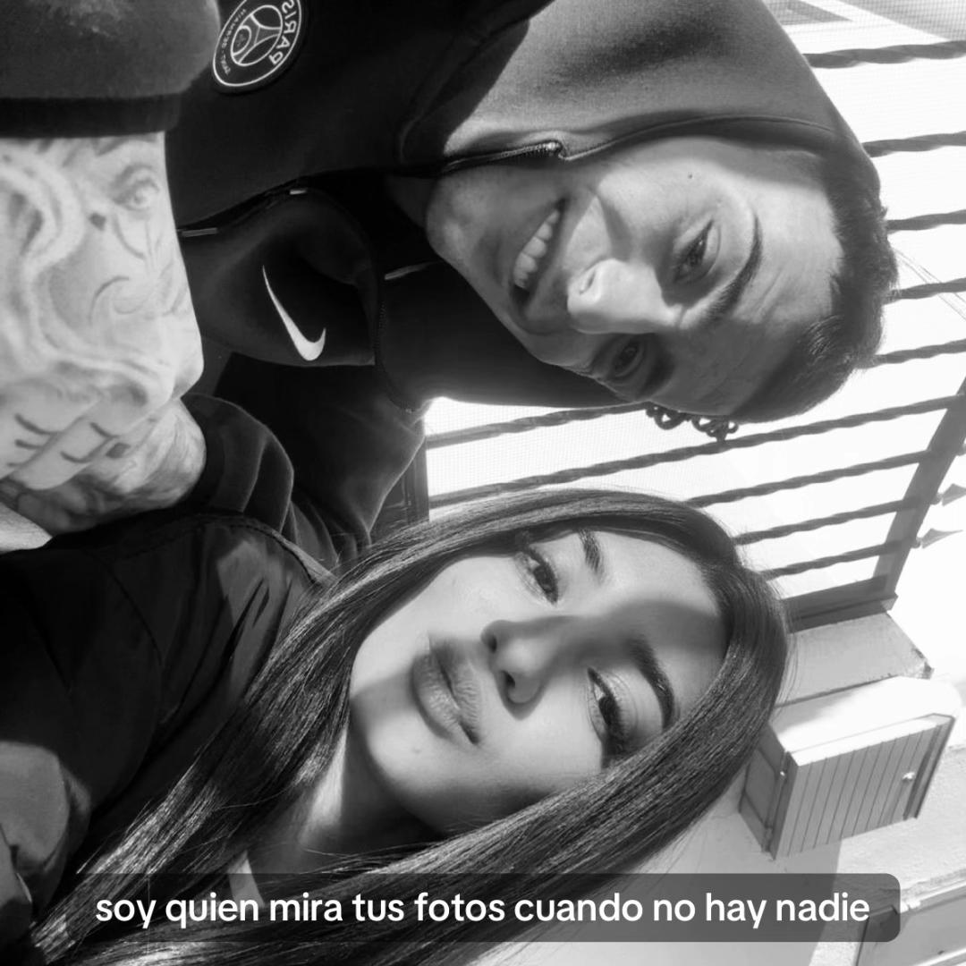 @Rubiigonzaleez