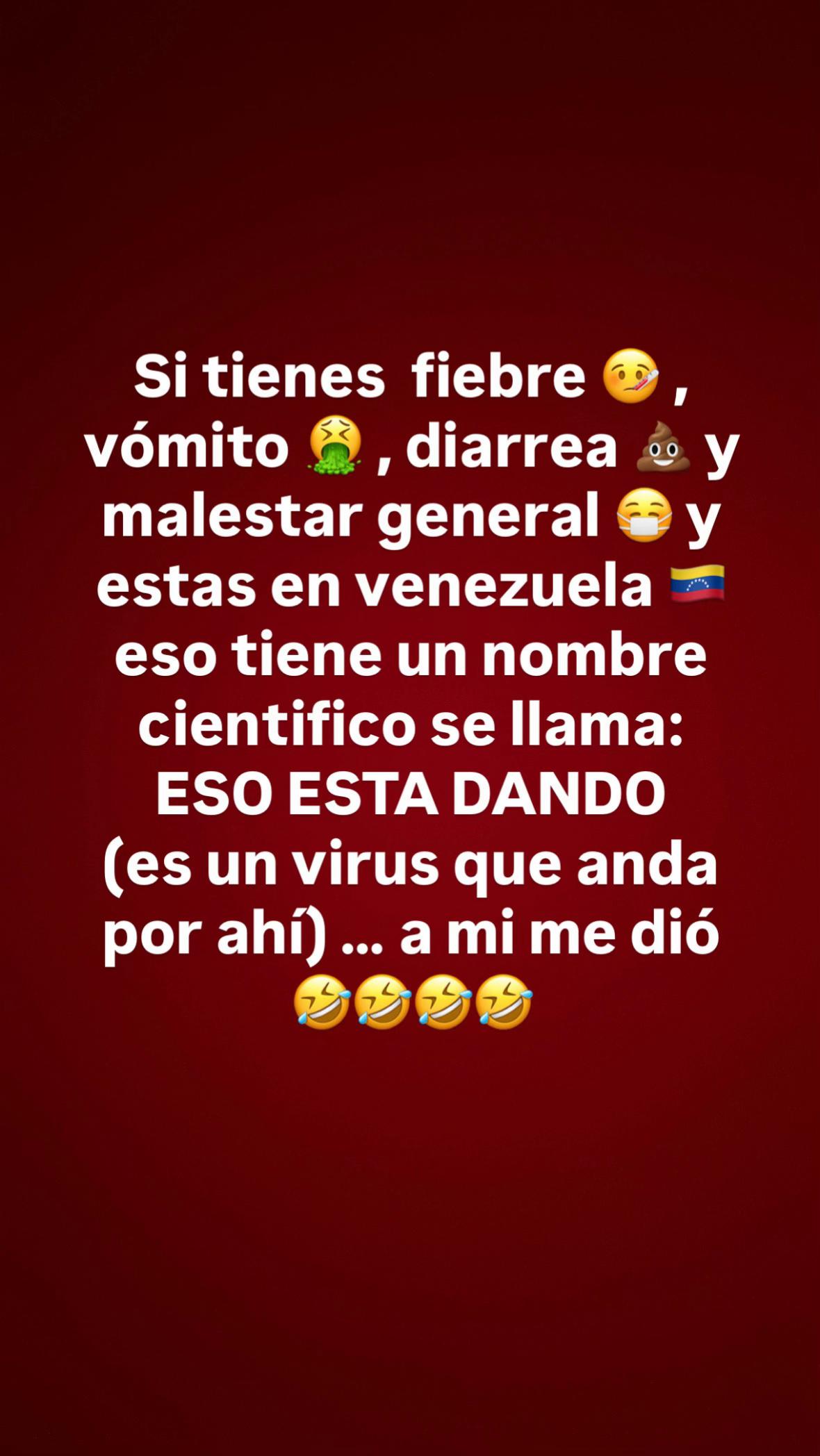 @YLIANA