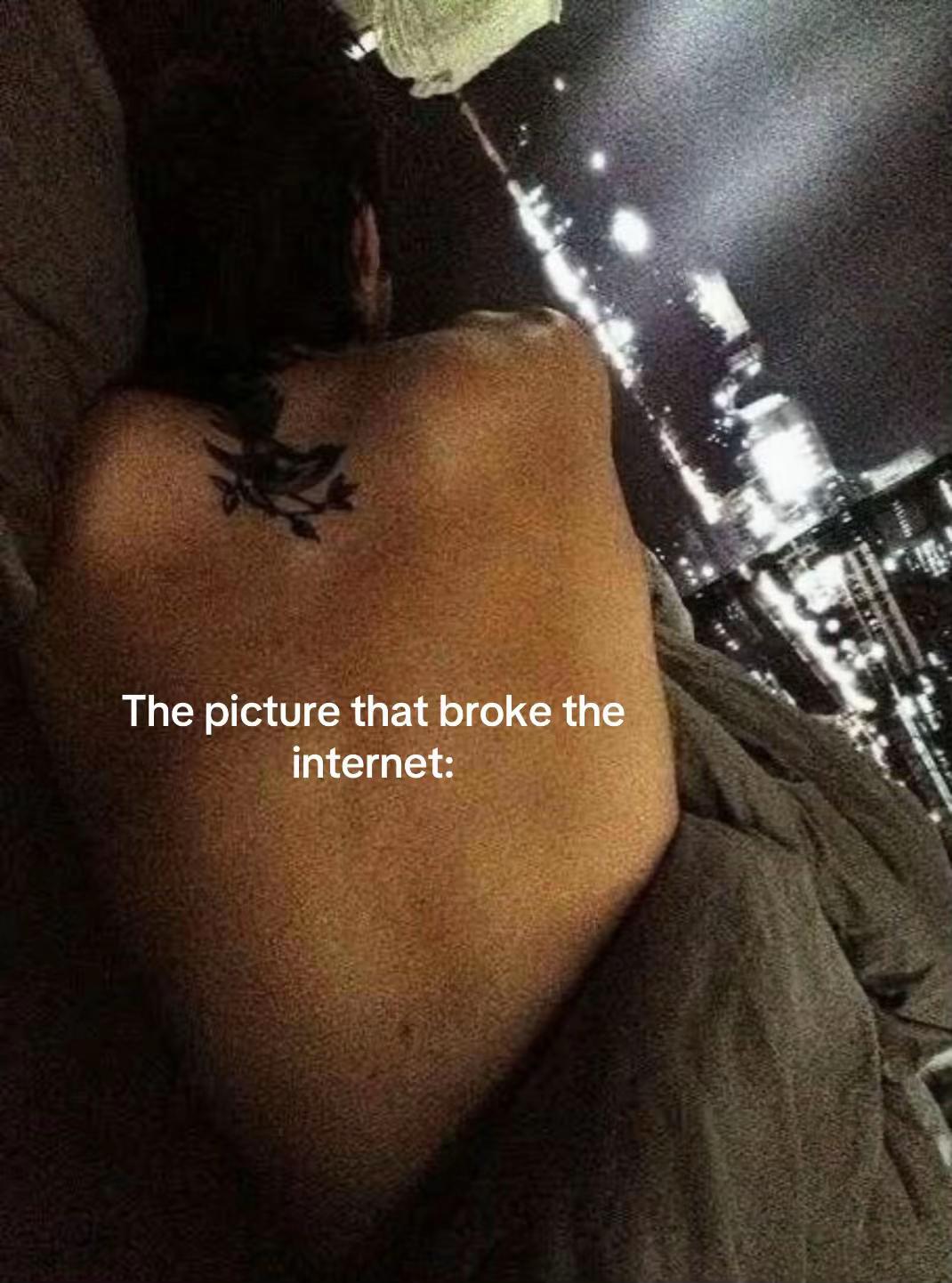 @jimheez