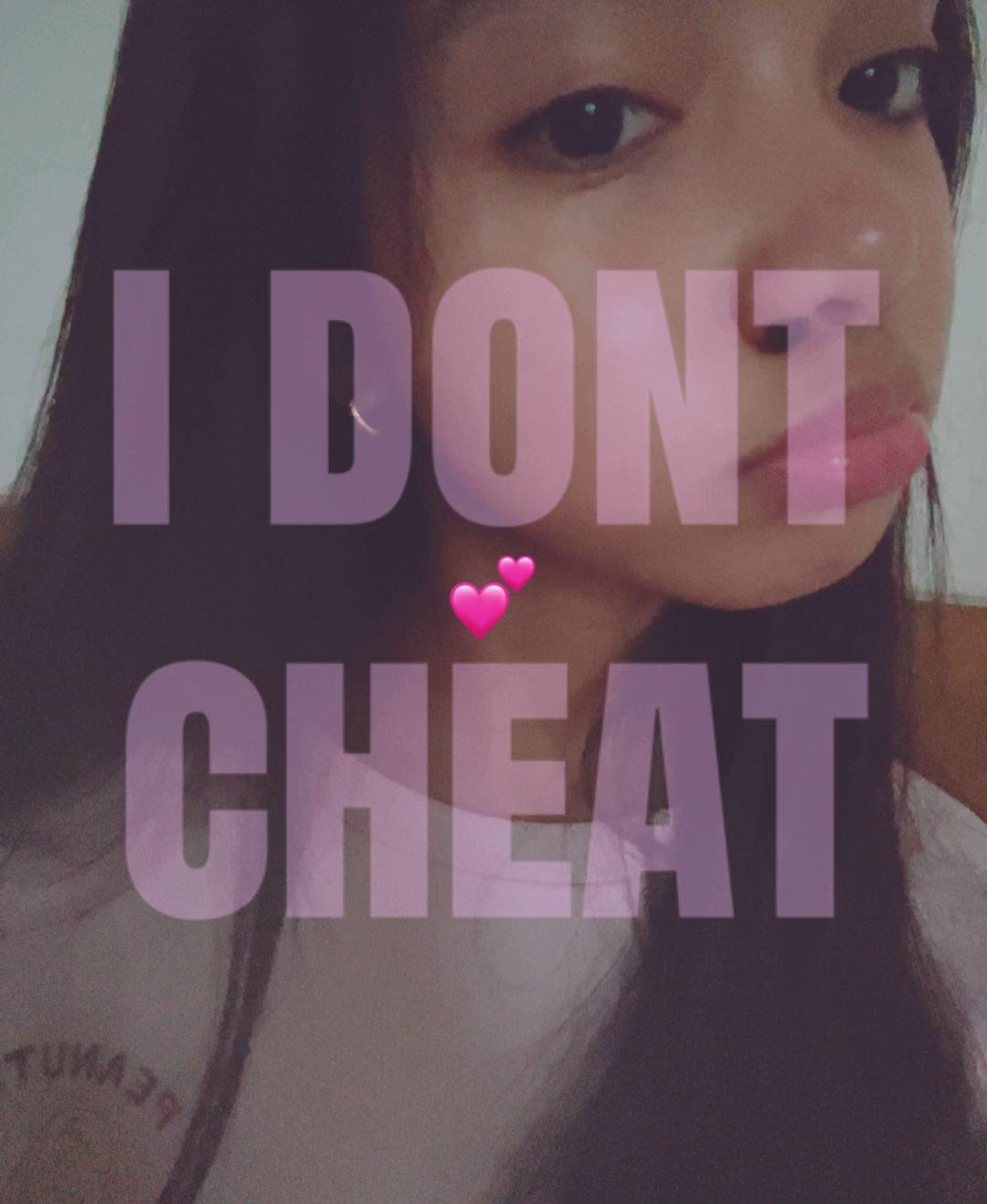 @_beefsteak
