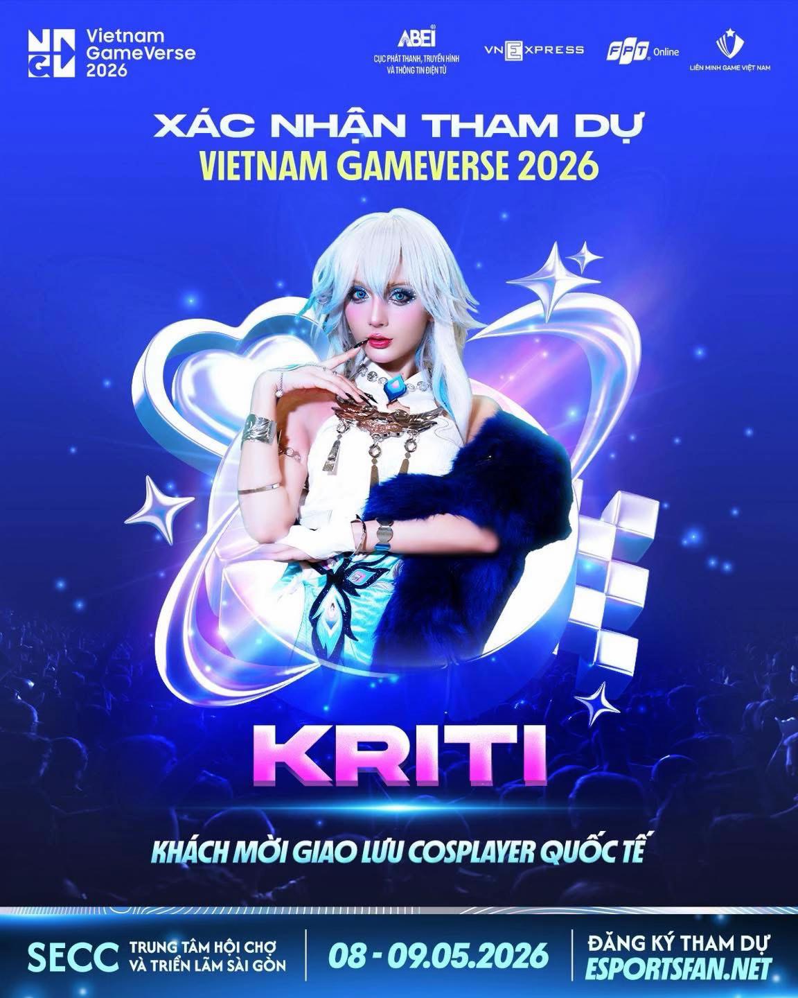 @Kriti♡