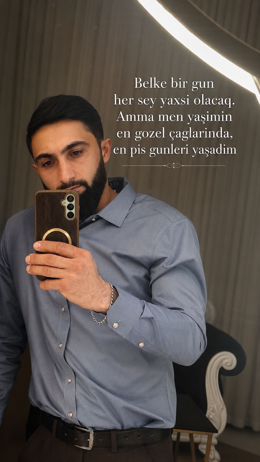 @SUMQAYIT EV ALQI SATQISI