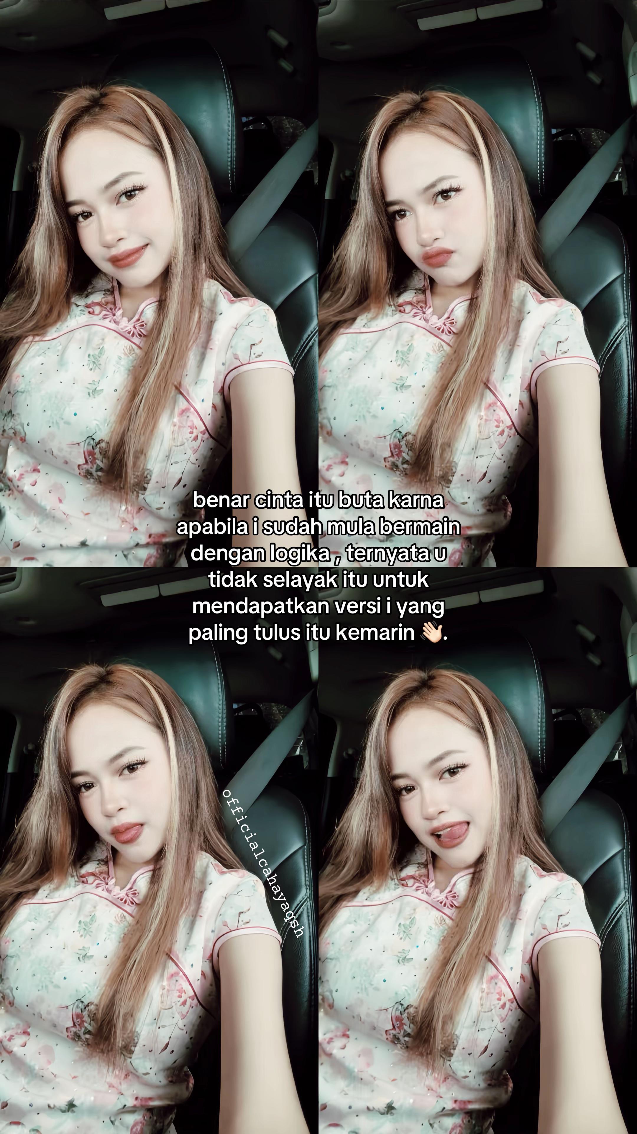 @officialcahayaqsh