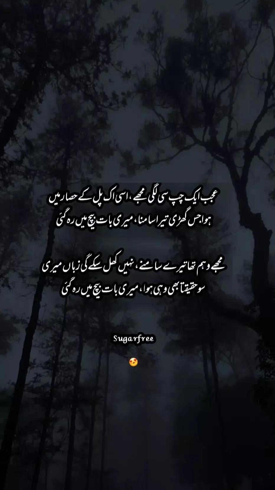 @Taimur Zaheer 🤍