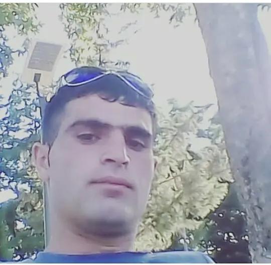 @🇦🇿VETERAN🇦🇿_036