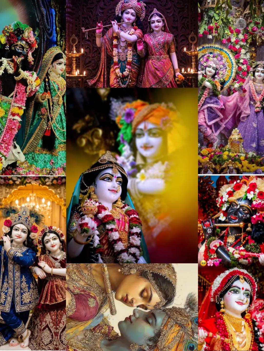 @Har Har Mahadev ๐ฉ๐๏ธ๐ฑ๐๐๐ฉ