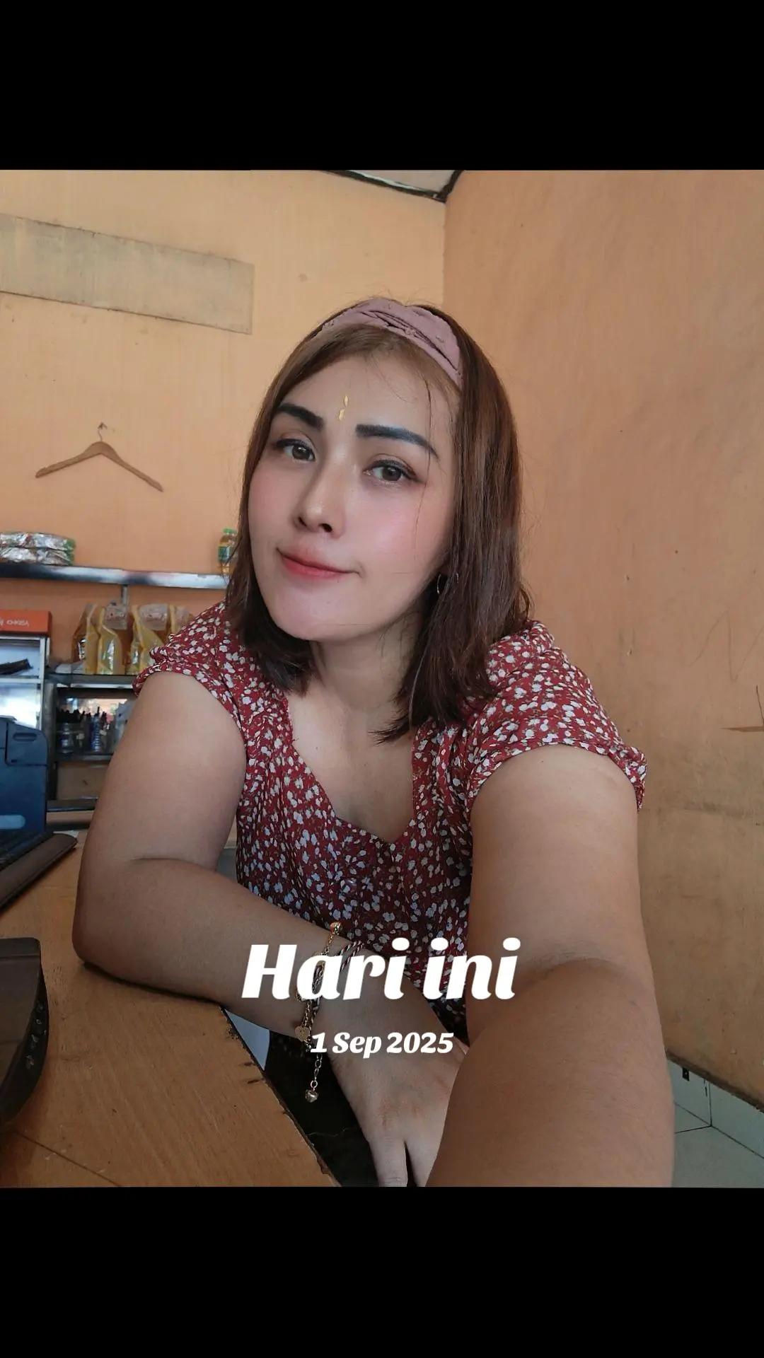 @Gex Sri