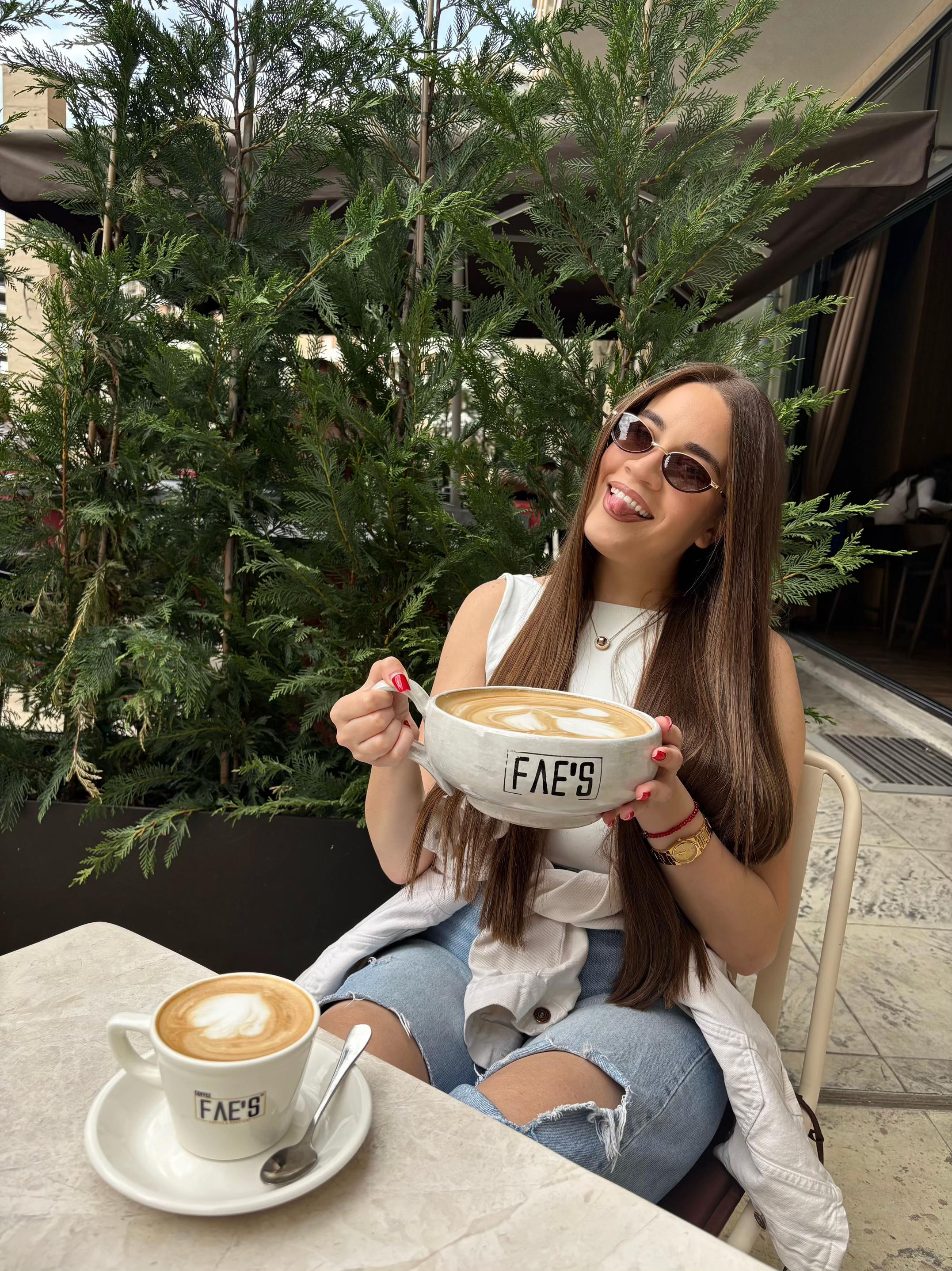 @Tijana Bulatović