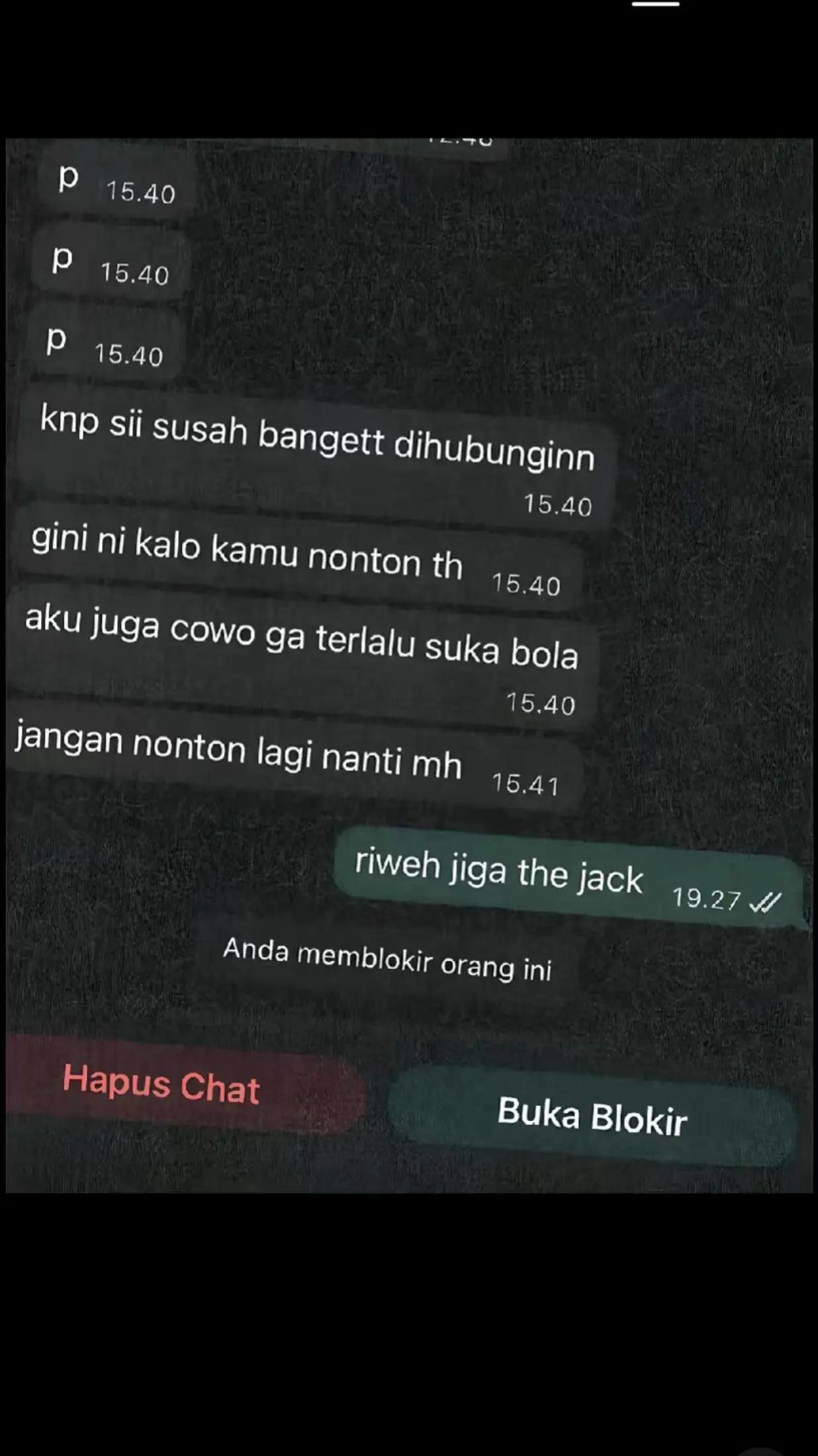 @YunitaAs
